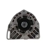 alternator-renault-75a-rnlsg7s070