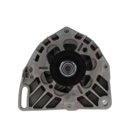 alternator-renault-75a-rnlsg7s070