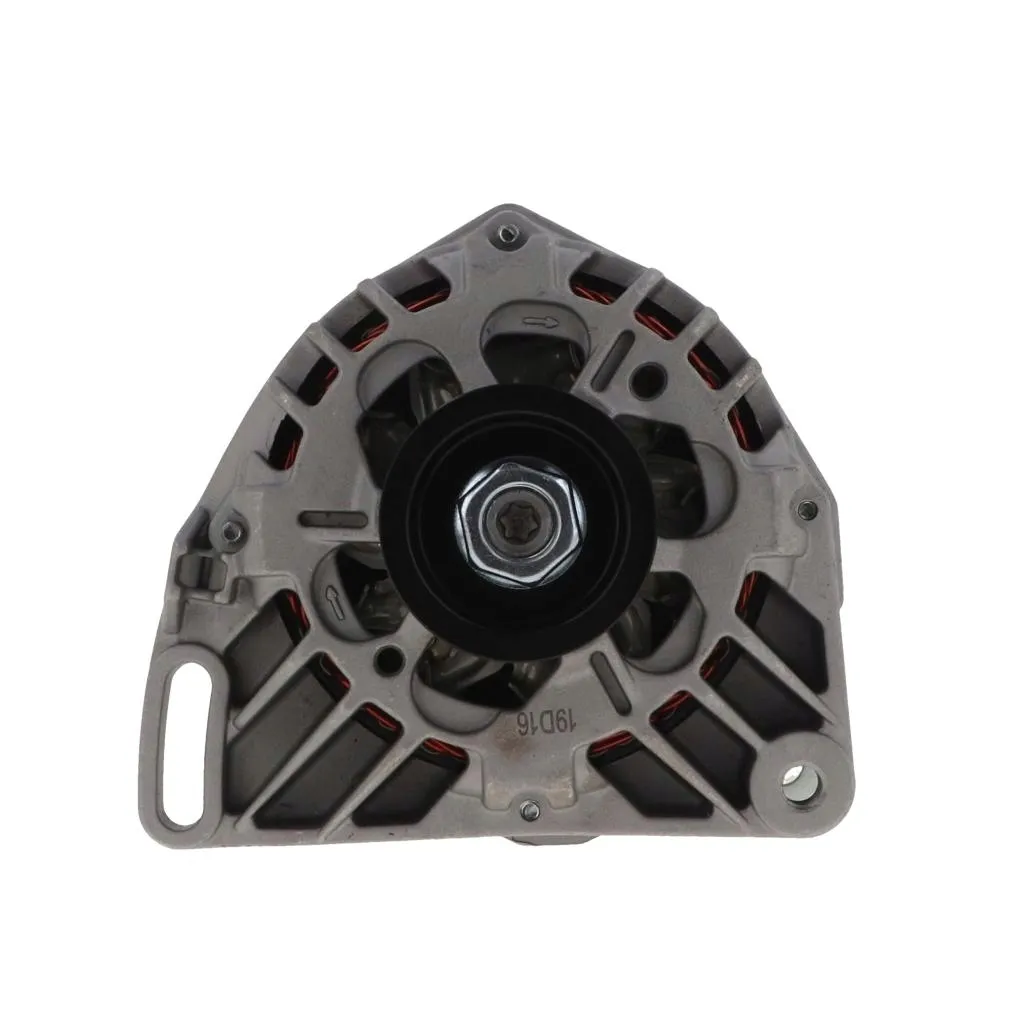alternator-renault-75a-rnlsg7s070