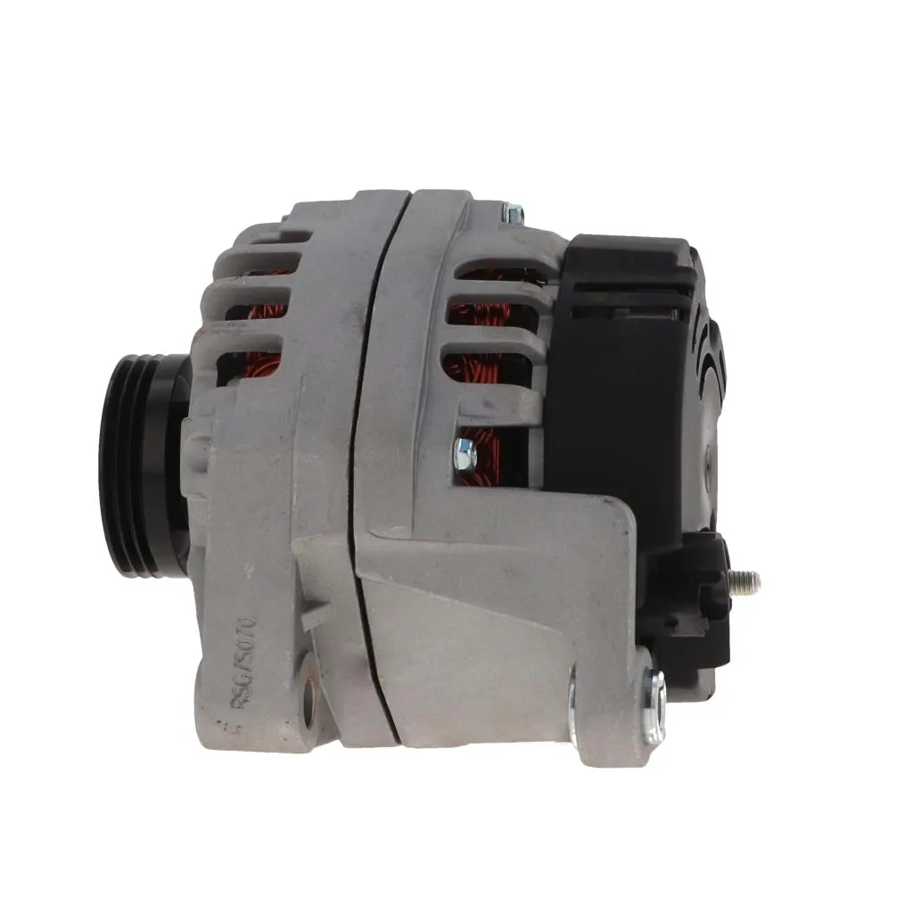 alternator-renault-75a-rnlsg7s070-stan-nowy
