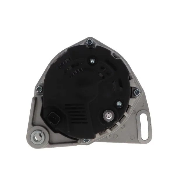 alternator-renault-75a-rnlsg7s070-typ-samochodu-samochody-dostawcze-samochody-osobowe
