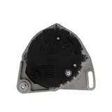 alternator-renault-75a-rnlsg7s070-typ-samochodu-samochody-dostawcze-samochody-osobowe