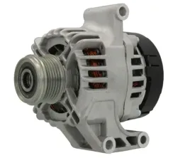 alternator-psh-do-alfa-romeo-mito-1-3-jtdm