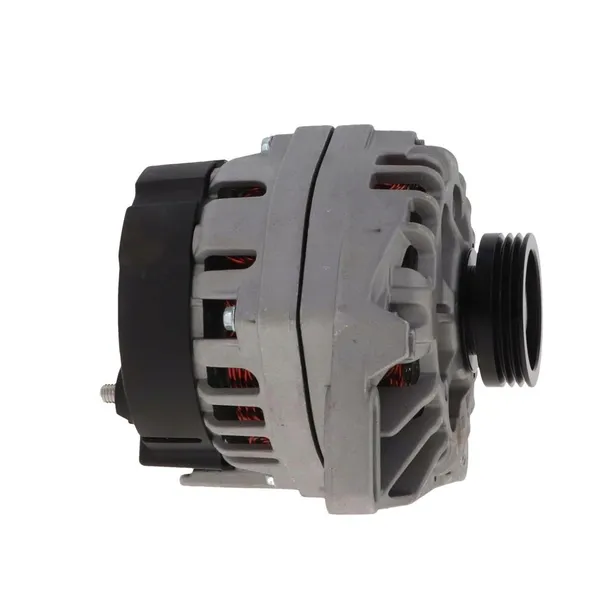 alternator-renault-75a-rnlsg7s070-jakosc-czesci-zgodnie-z-gvo-q-oryginal-z-logo-producenta-czesci-oem-oes