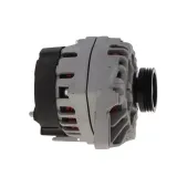 alternator-renault-75a-rnlsg7s070-jakosc-czesci-zgodnie-z-gvo-q-oryginal-z-logo-producenta-czesci-oem-oes
