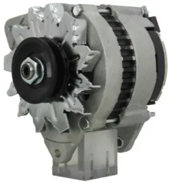 alternator-psh-do-ford-escort-fiesta-orion-1-4