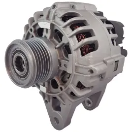 alternator-20972n-do-dacia-duster-sandero-loga-1-6