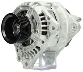 alternator-psh-do-vw-transporter-lt-40-55-2-5-tdi