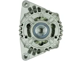 alternator-a9277s-do-deutz-silniki-4-0-6-1