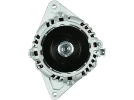 alternator-a9001-do-kia-pregio-k2500-hyundai
