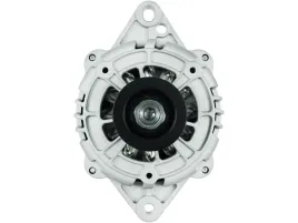 alternator-a9013-do-daewoo-chevrolet-lacetti-1-6