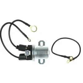 elektromagnes-rozrusznika-ss1158p-as-pl