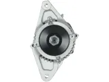 alternator-a6647s-do-caterpillar-262-906-252-2-2