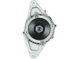 alternator-a6647s-do-caterpillar-262-906-252-2-2
