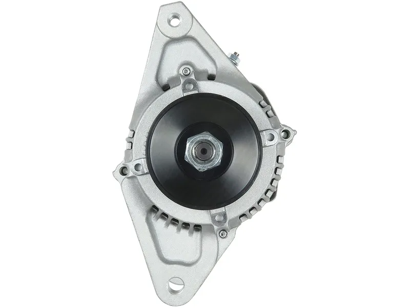 alternator-a6647s-do-caterpillar-262-906-252-2-2-stan-nowy