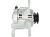 alternator-a6647s-do-caterpillar-262-906-252-2-2-stan-nowy
