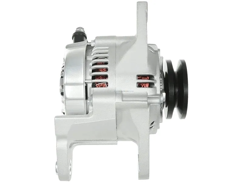 alternator-a6647s-do-caterpillar-262-906-252-2-2