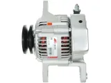 alternator-a6647s-do-caterpillar-262-906-252-2-2-producent-czesci-as-pl
