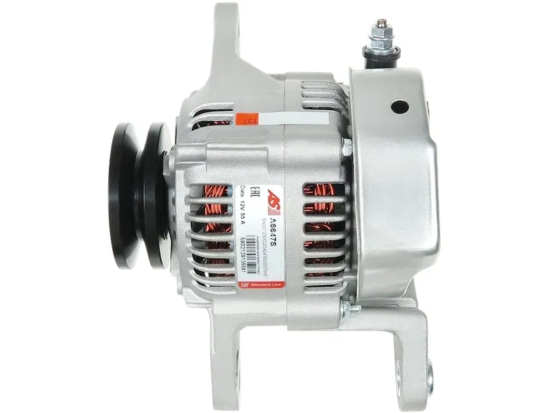 alternator-a6647s-do-caterpillar-262-906-252-2-2