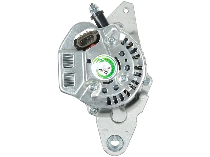 alternator-a6647s-do-caterpillar-262-906-252-2-2-typ-samochodu-4x4-suv-samochody-osobowe-samochody-dostawcze-samochody-ciezarowe-samochody-kempingowe-niezdefiniowany