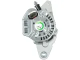 alternator-a6647s-do-caterpillar-262-906-252-2-2-typ-samochodu-4x4-suv-samochody-osobowe-samochody-dostawcze-samochody-ciezarowe-samochody-kempingowe-niezdefiniowany