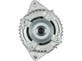 alternator-a6527s-do-toyota-dyna-hiace-3-0