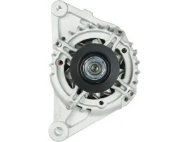 alternator-a6067-do-avensis-auris-corolla-1-8