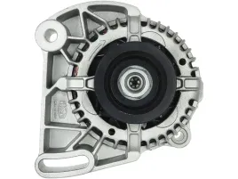 alternator-a4075pr-do-fiat-strada-marea-bravo-1-2