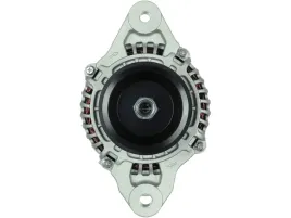 alternator-a5046-do-renault-v-i-330-410-370-10-8