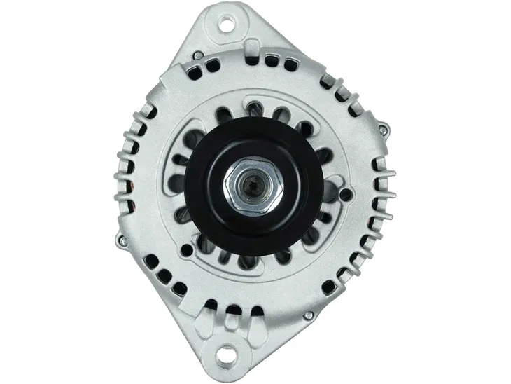 alternator-a2003-do-opel-astra-g-combo-1-7-cdti