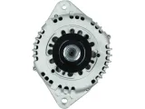 alternator-a2003-do-opel-astra-g-combo-1-7-cdti
