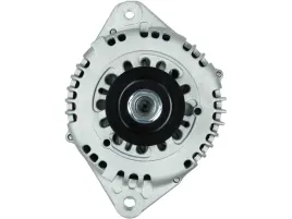 alternator-a2003-do-opel-astra-g-combo-1-7-cdti