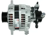 alternator-a2003-do-opel-astra-g-combo-1-7-cdti-stan-nowy