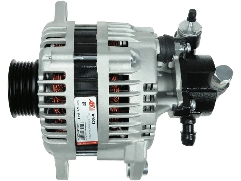 alternator-a2003-do-opel-astra-g-combo-1-7-cdti
