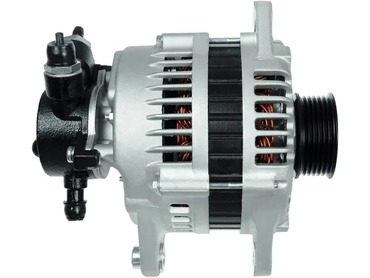 alternator-a2003-do-opel-astra-g-combo-1-7-cdti-producent-czesci-as-pl