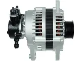 alternator-a2003-do-opel-astra-g-combo-1-7-cdti-producent-czesci-as-pl