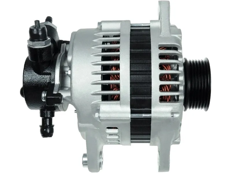 alternator-a2003-do-opel-astra-g-combo-1-7-cdti