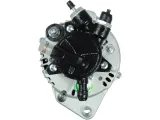 alternator-a2003-do-opel-astra-g-combo-1-7-cdti-typ-samochodu-samochody-dostawcze-samochody-osobowe