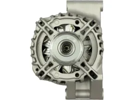 alternator-a4070-p-do-opel-astra-h-corsa-1-3-cdti