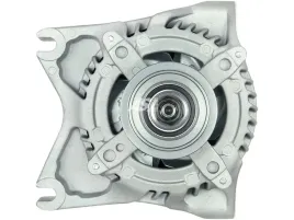 alternator-a6502s-ford-mustang-v8-4-6