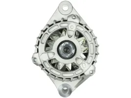 alternator-a4048-do-opel-signum-astra-1-9-cdti