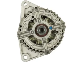 alternator-a0417-do-citroen-fiat-peugeot-3-0-hdi