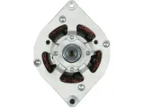 alternator-a0082-do-case-john-deere-scania