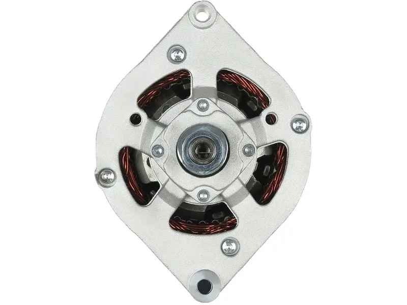 alternator-a0082-do-case-john-deere-scania-stan-nowy