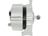 alternator-a0082-do-case-john-deere-scania-stan-nowy