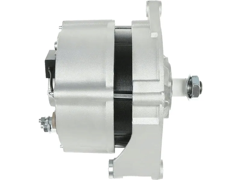 alternator-a0082-do-case-john-deere-scania