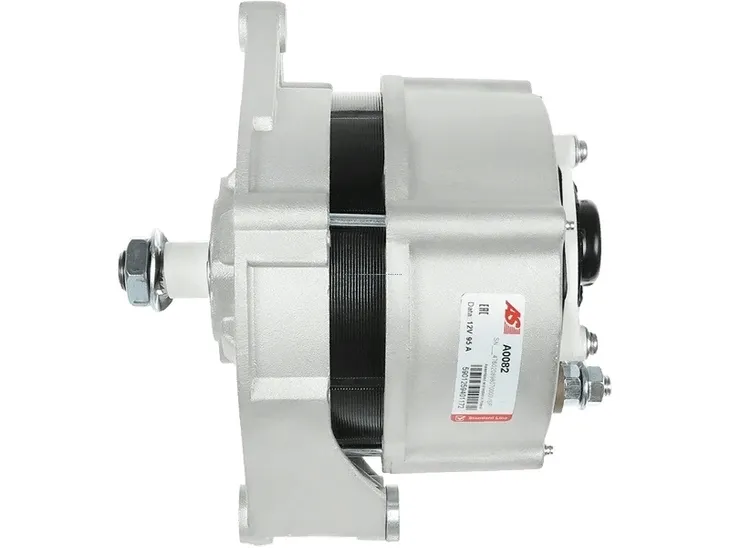 alternator-a0082-do-case-john-deere-scania-producent-czesci-as-pl