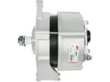 alternator-a0082-do-case-john-deere-scania-producent-czesci-as-pl
