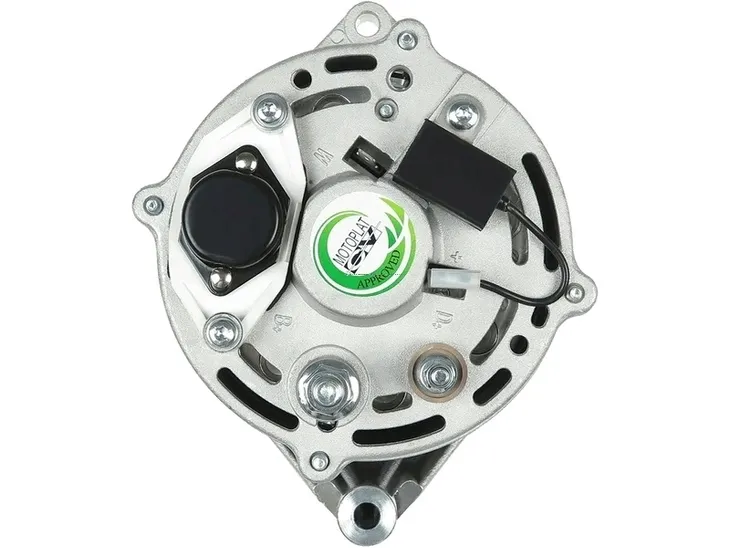 alternator-a0082-do-case-john-deere-scania-typ-samochodu-4x4-suv-autobusy-niezdefiniowany-samochody-ciezarowe-samochody-dostawcze-samochody-kempingowe-samochody-osobowe
