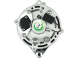 alternator-a0082-do-case-john-deere-scania-typ-samochodu-4x4-suv-autobusy-niezdefiniowany-samochody-ciezarowe-samochody-dostawcze-samochody-kempingowe-samochody-osobowe